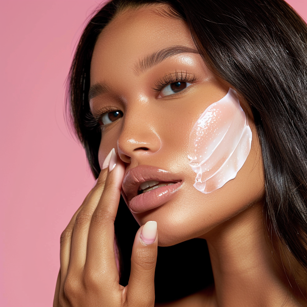 <em>Sophia M. - Austin, TX</em>