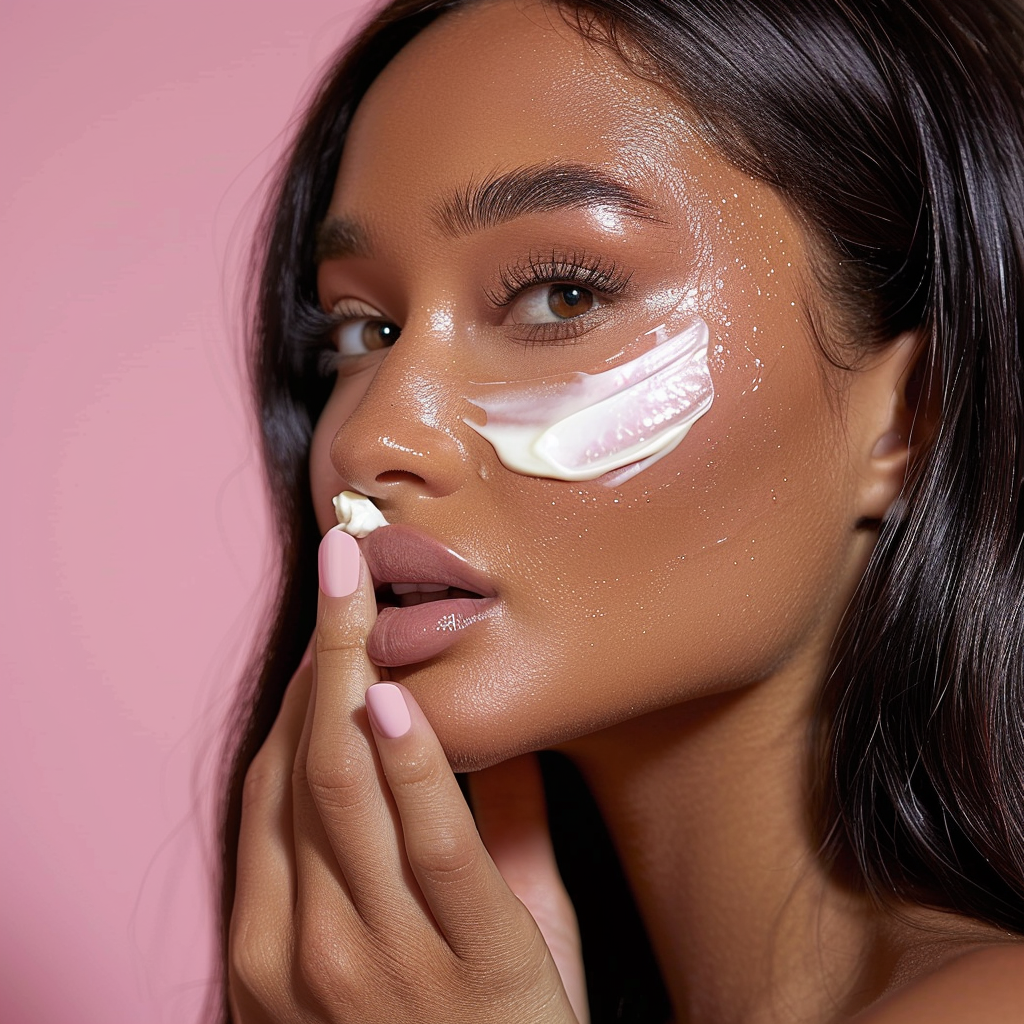 <em>Ash T. - Portland, OR</em>