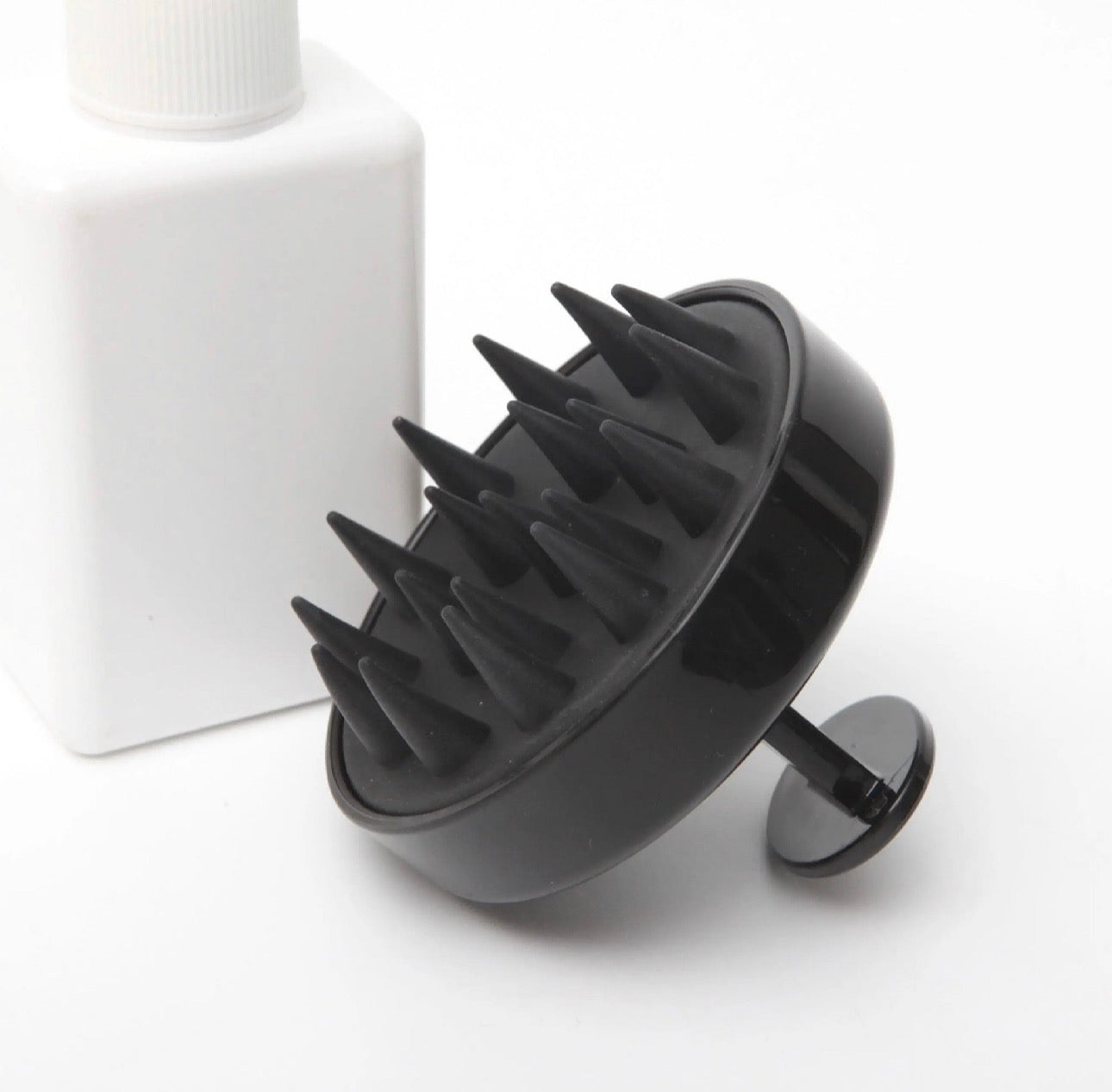 Hair Growth Stimulator