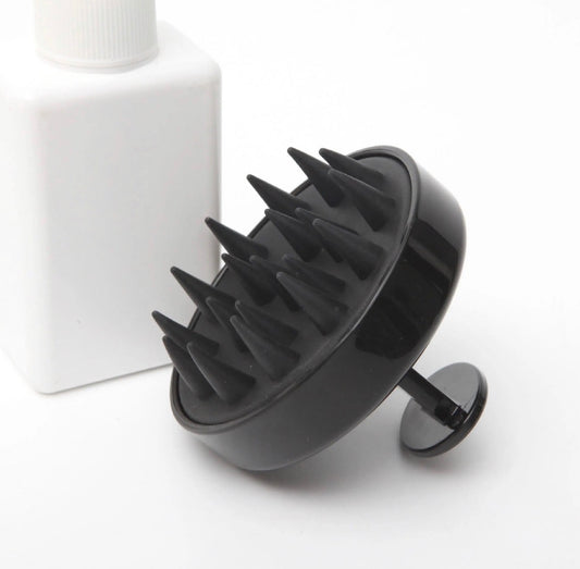 Hair Growth Stimulator