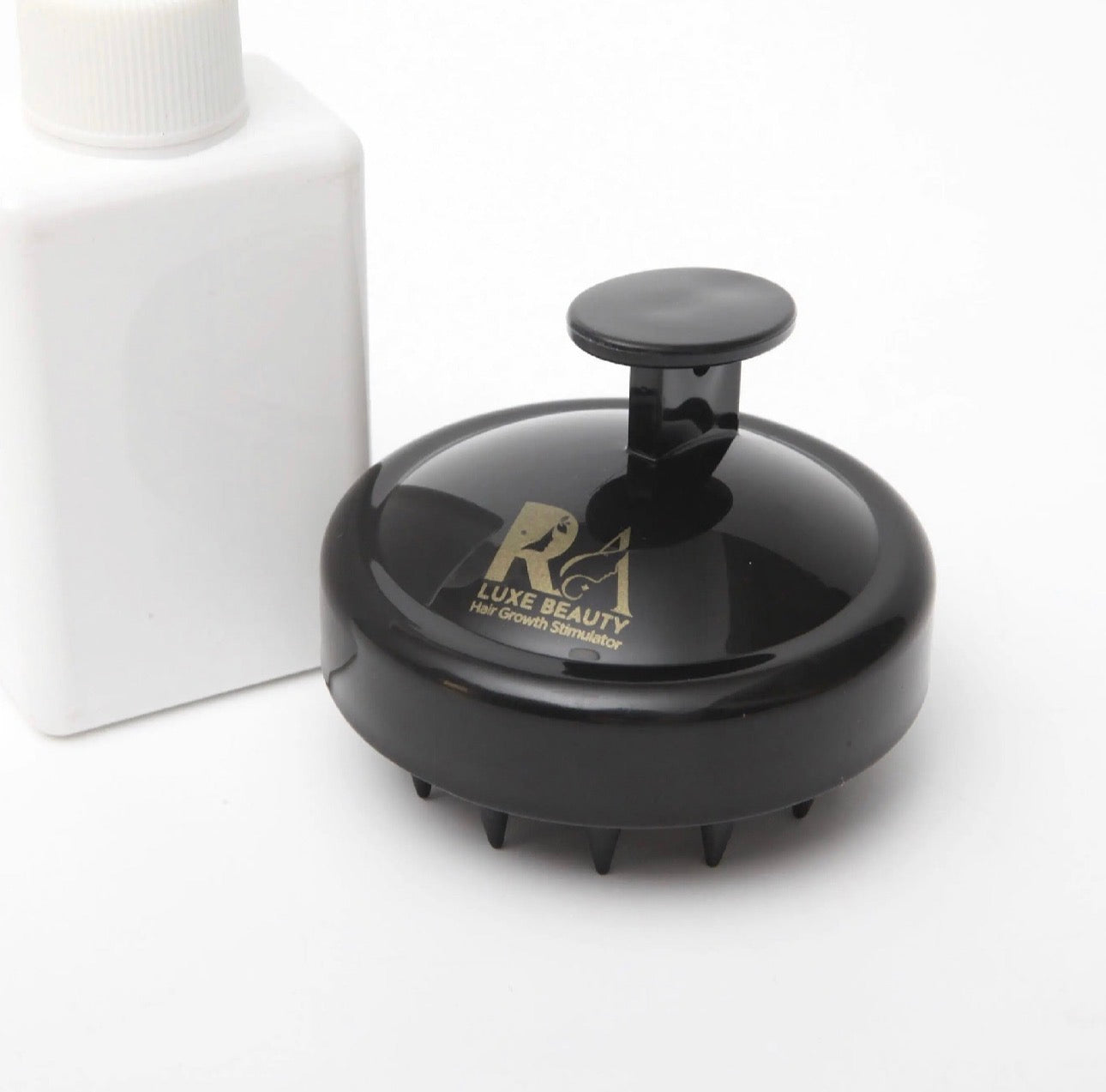 Hair Growth Stimulator